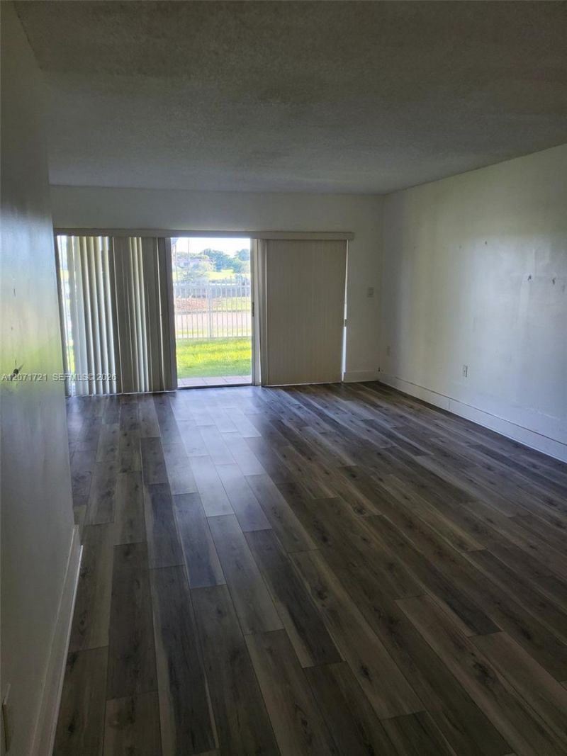 14260 SW 57th Ln, Unit 2-105, Miami, FL 33183 Photo