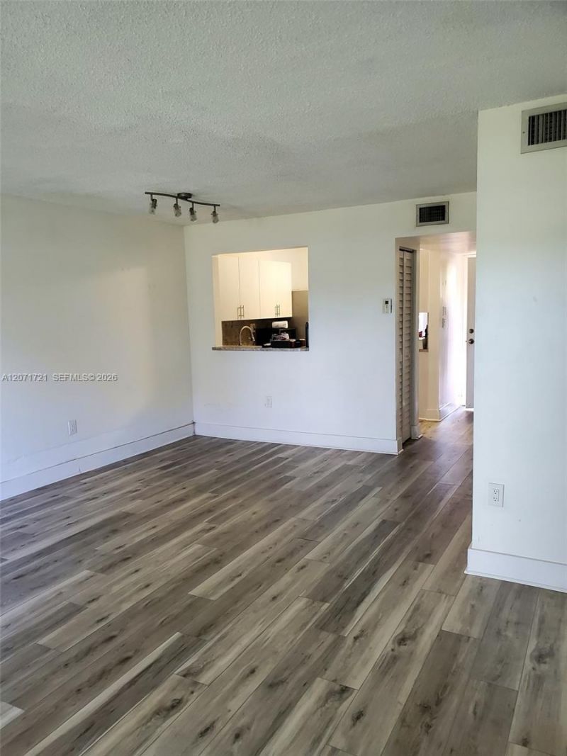 14260 SW 57th Ln, Unit 2-105, Miami, FL 33183 Photo