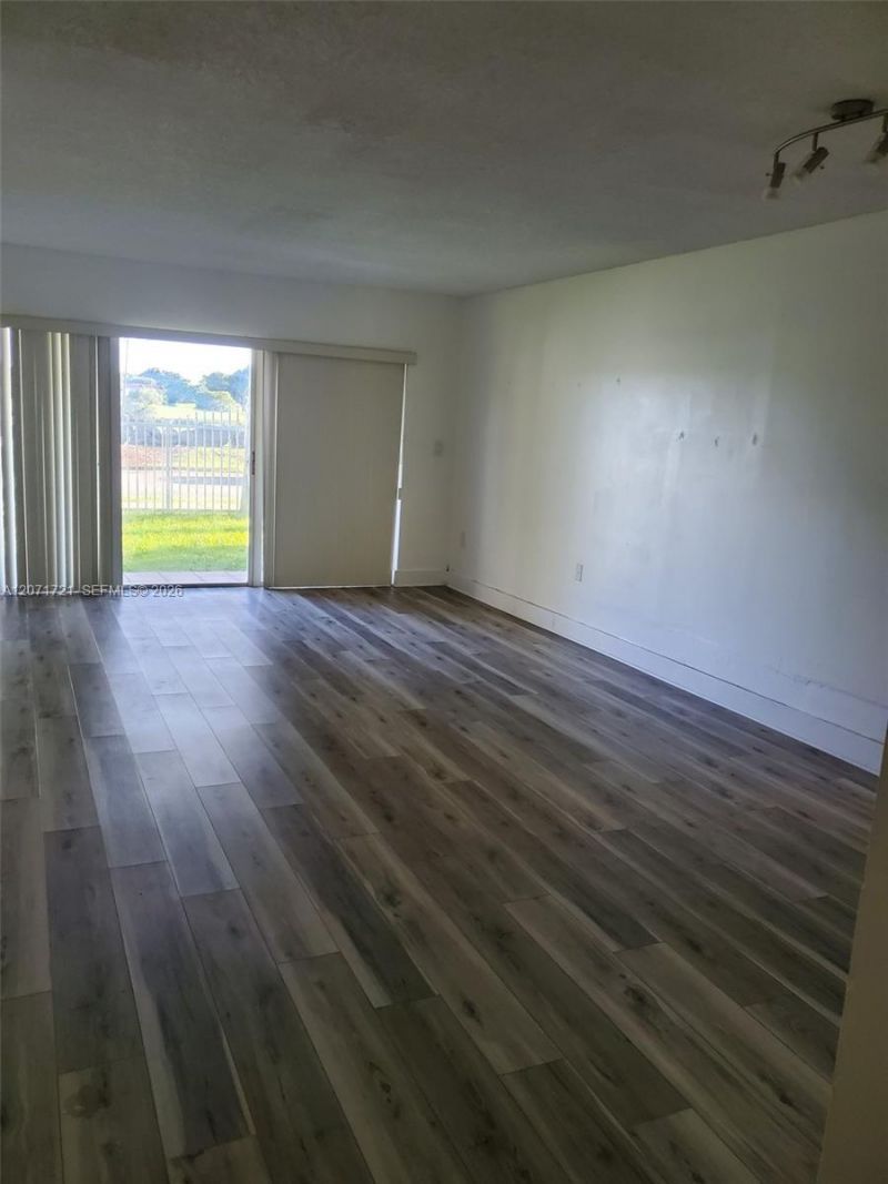 14260 SW 57th Ln, Unit 2-105, Miami, FL 33183 Photo