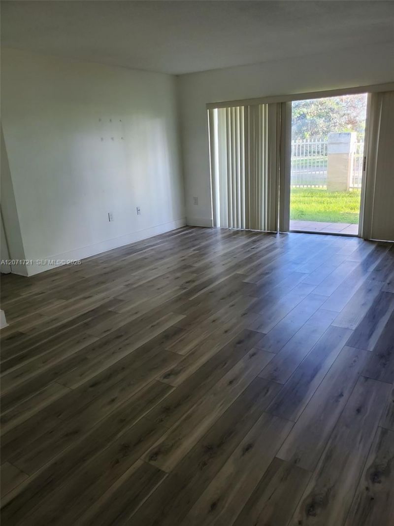 14260 SW 57th Ln, Unit 2-105, Miami, FL 33183 Photo