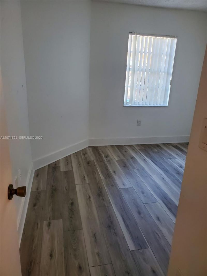 14260 SW 57th Ln, Unit 2-105, Miami, FL 33183 Photo