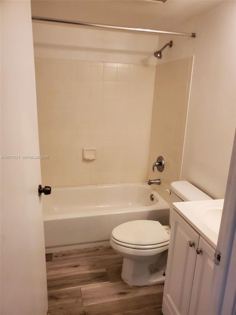 14260 SW 57th Ln, Unit 2-105, Miami, FL 33183 Photo