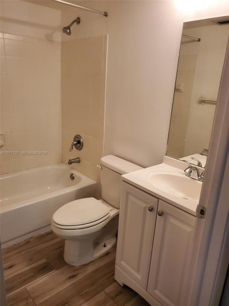 14260 SW 57th Ln, Unit 2-105, Miami, FL 33183 Photo