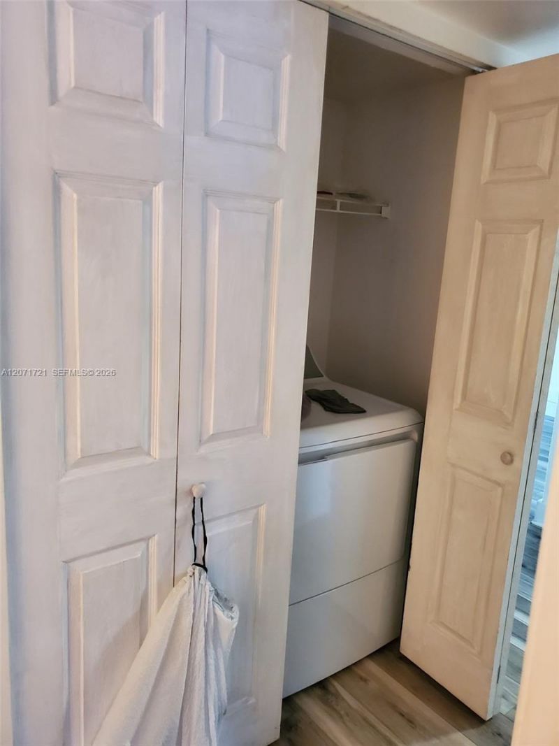 14260 SW 57th Ln, Unit 2-105, Miami, FL 33183 Photo