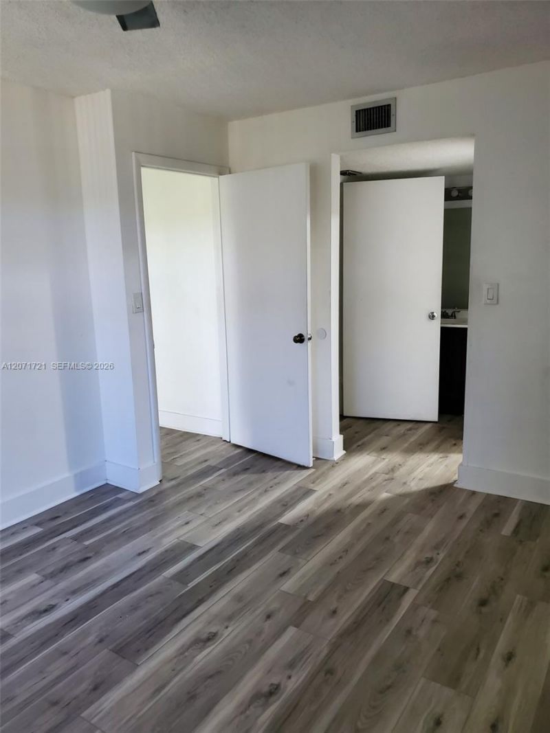 14260 SW 57th Ln, Unit 2-105, Miami, FL 33183 Photo
