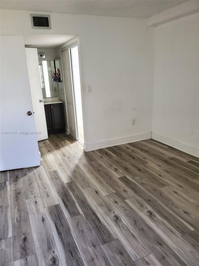 14260 SW 57th Ln, Unit 2-105, Miami, FL 33183 Photo