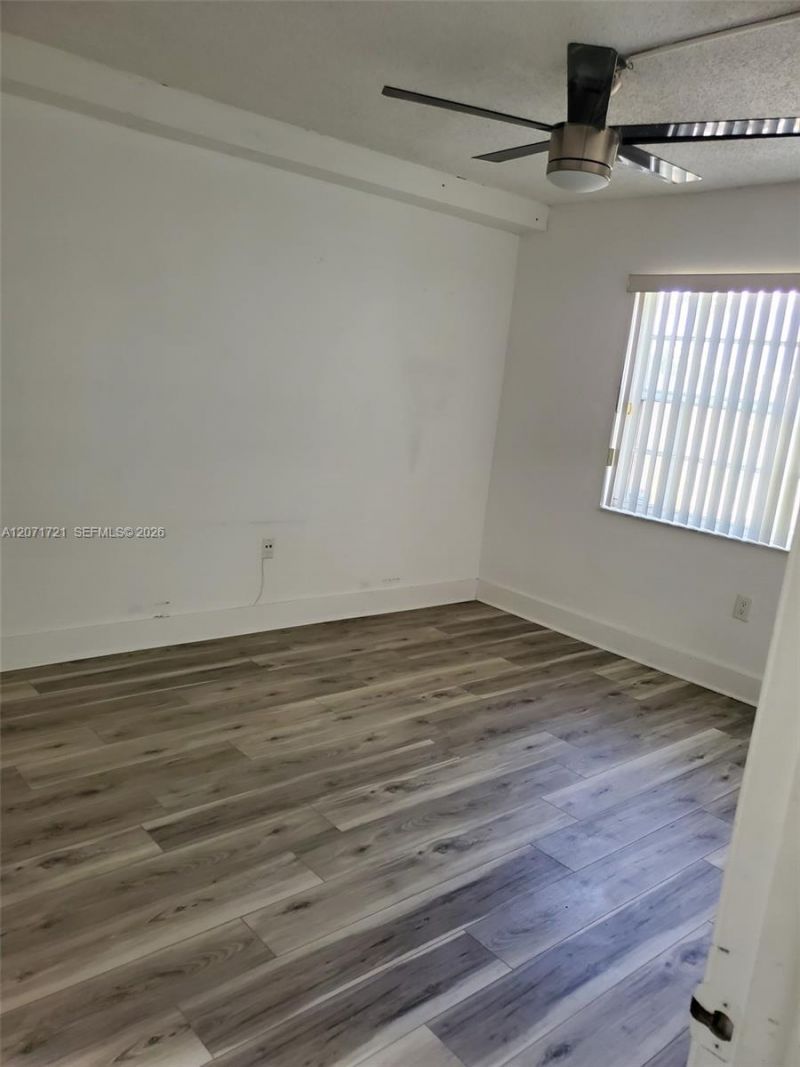 14260 SW 57th Ln, Unit 2-105, Miami, FL 33183 Photo