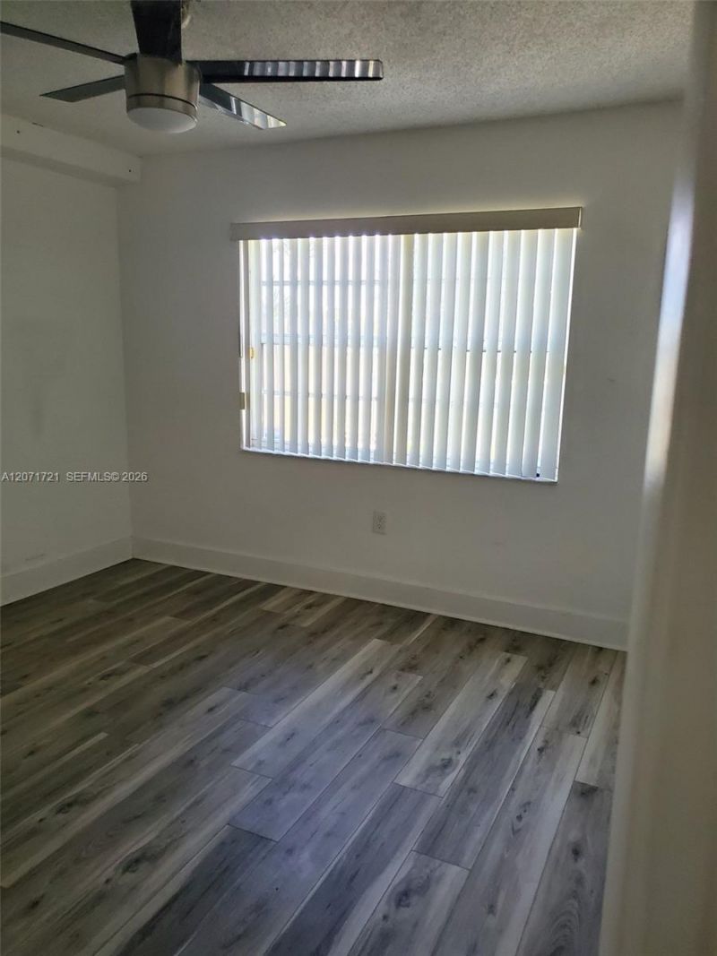 14260 SW 57th Ln, Unit 2-105, Miami, FL 33183 Photo