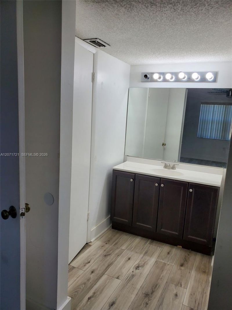 14260 SW 57th Ln, Unit 2-105, Miami, FL 33183 Photo