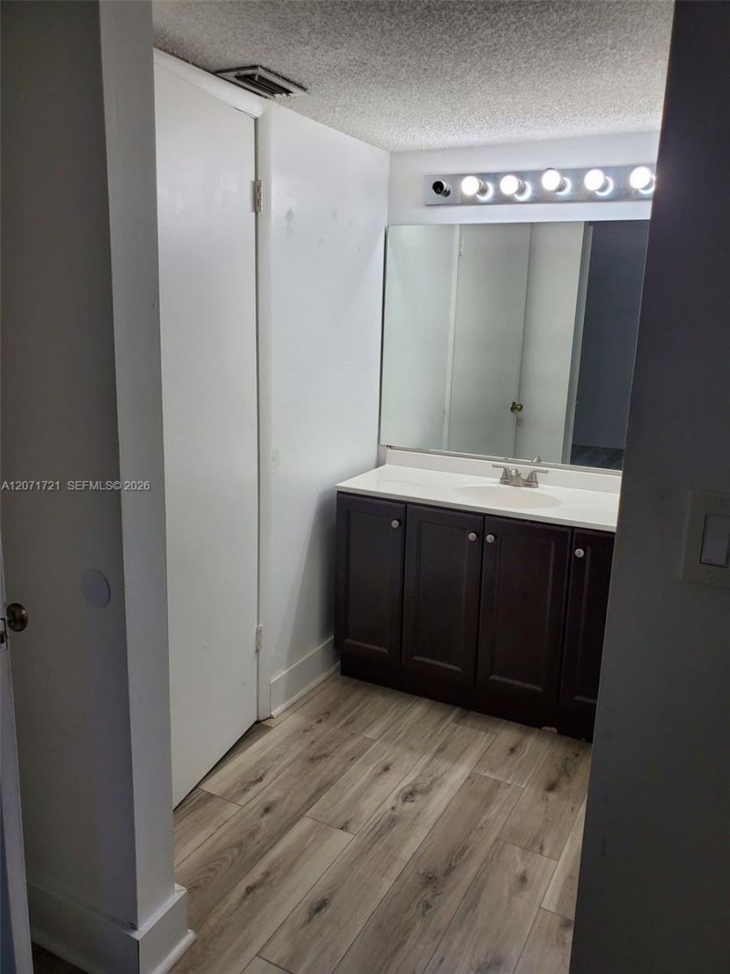 14260 SW 57th Ln, Unit 2-105, Miami, FL 33183 Photo