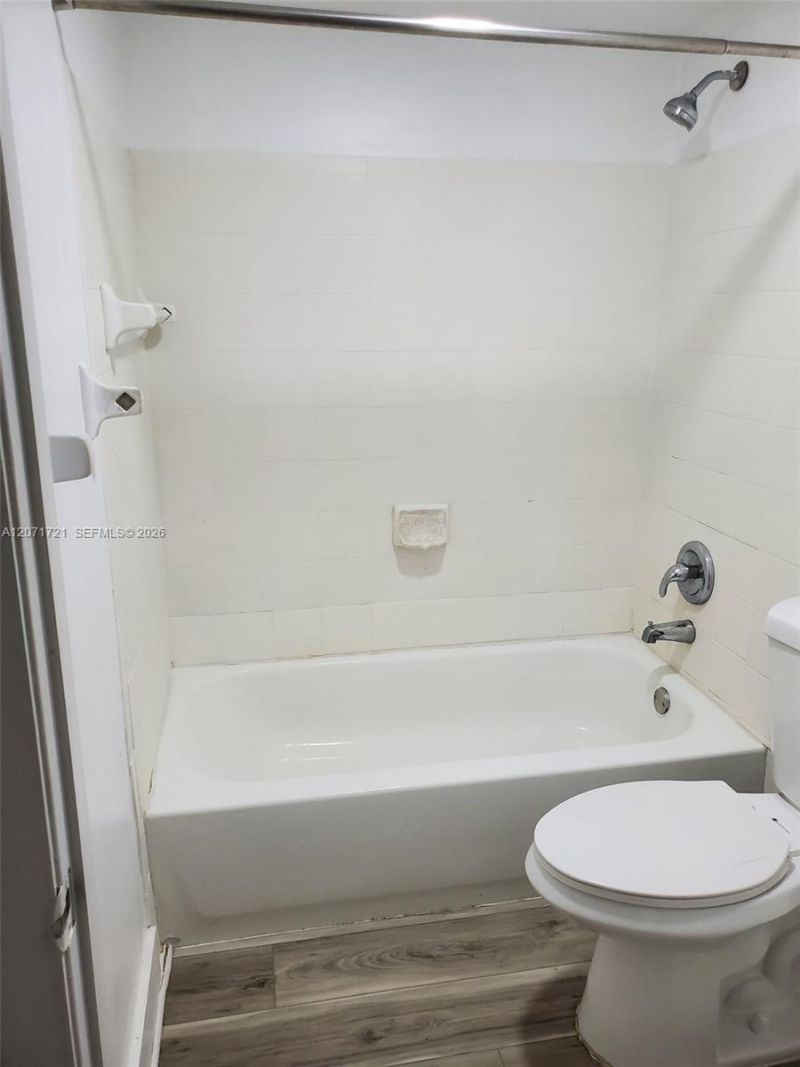 14260 SW 57th Ln, Unit 2-105, Miami, FL 33183 Photo