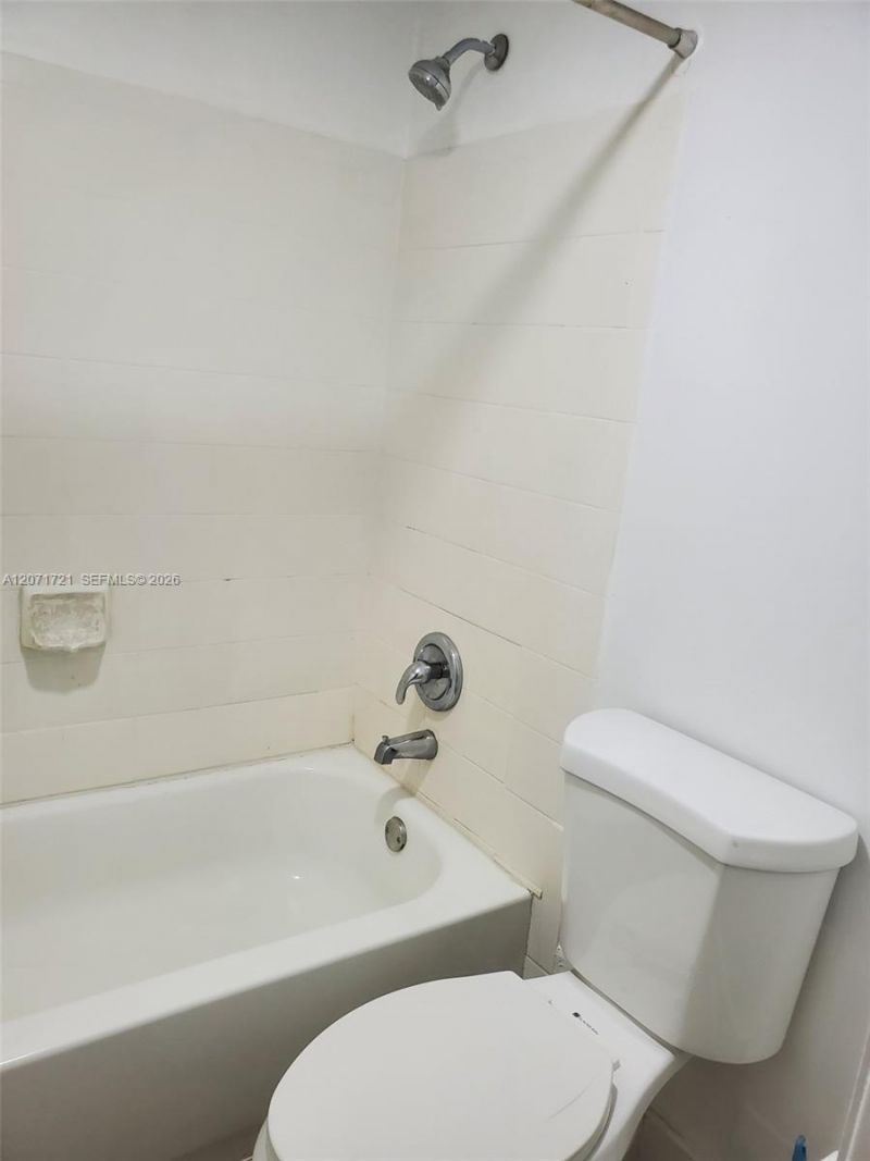 14260 SW 57th Ln, Unit 2-105, Miami, FL 33183 Photo