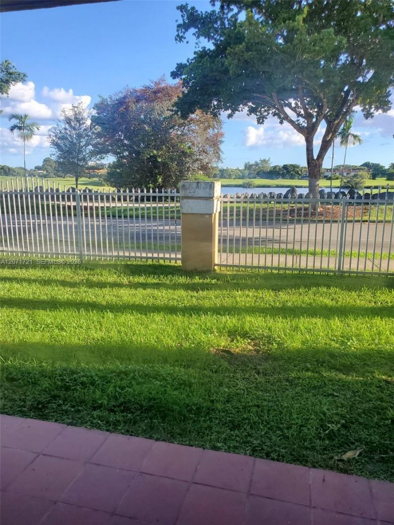 14260 SW 57th Ln, Unit 2-105, Miami, FL 33183 Photo