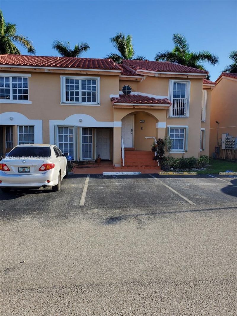 14260 SW 57th Ln, Unit 2-105, Miami, FL 33183 Photo
