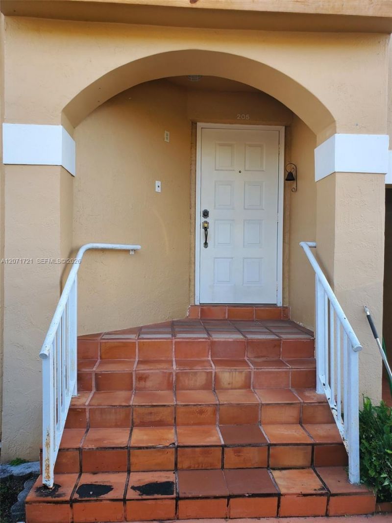 14260 SW 57th Ln, Unit 2-105, Miami, FL 33183 Photo