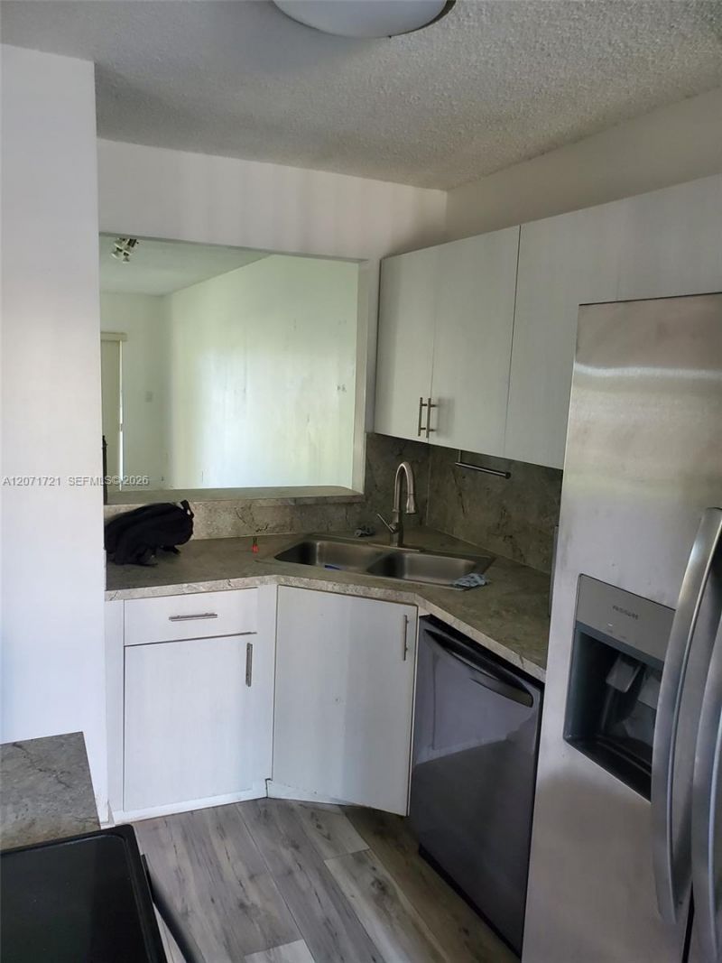 14260 SW 57th Ln, Unit 2-105, Miami, FL 33183 Photo
