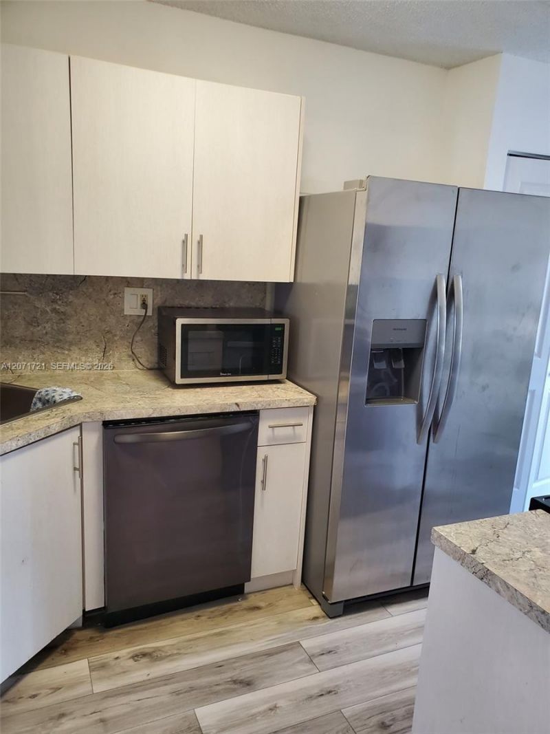 14260 SW 57th Ln, Unit 2-105, Miami, FL 33183 Photo