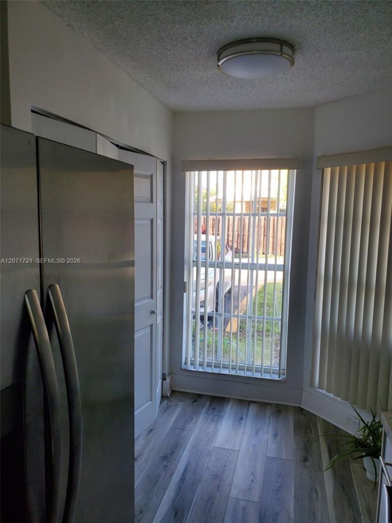14260 SW 57th Ln, Unit 2-105, Miami, FL 33183 Photo