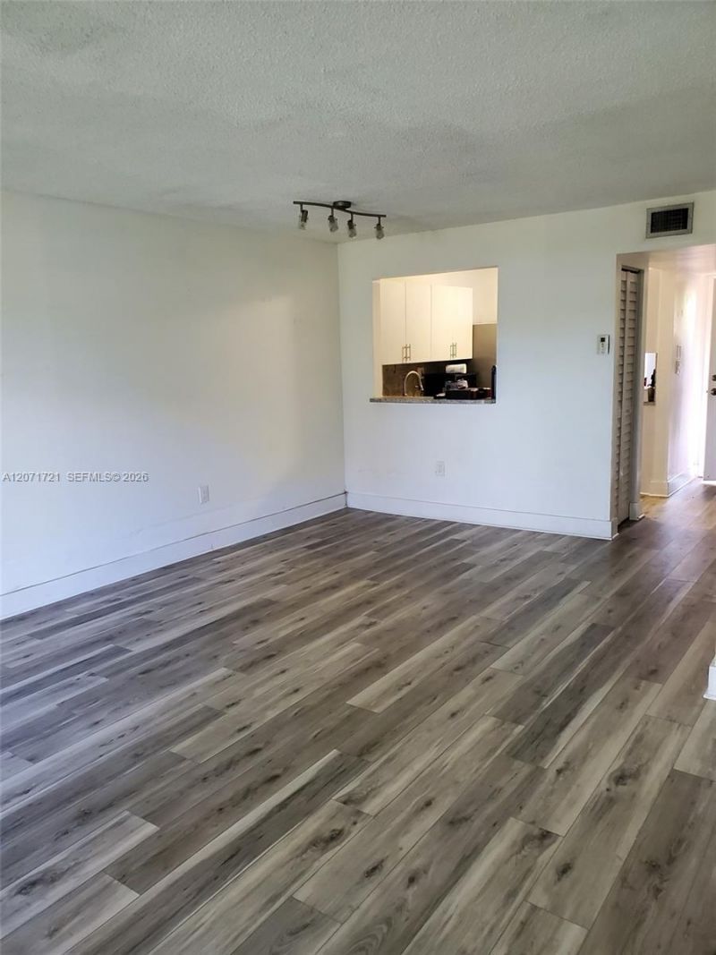 14260 SW 57th Ln, Unit 2-105, Miami, FL 33183 Photo