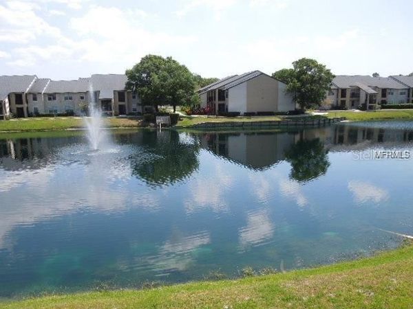 500 BELCHER ROAD S, Unit 244, LARGO, FL 33771