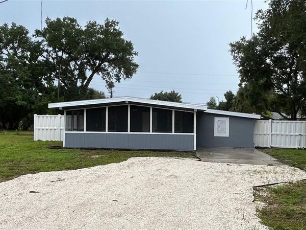 1411 24TH AVENUE E, BRADENTON, FL 34208