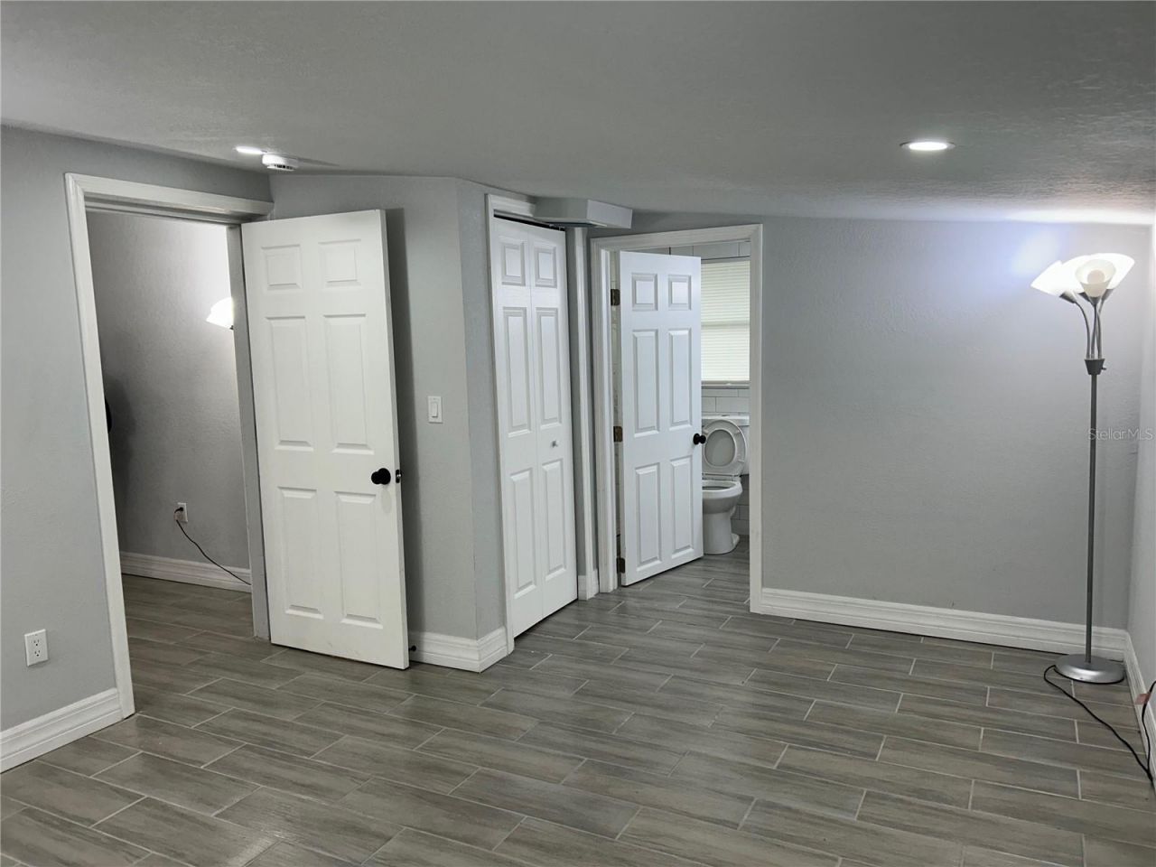 1411 24th Avenue E, Bradenton, FL 34208 Photo