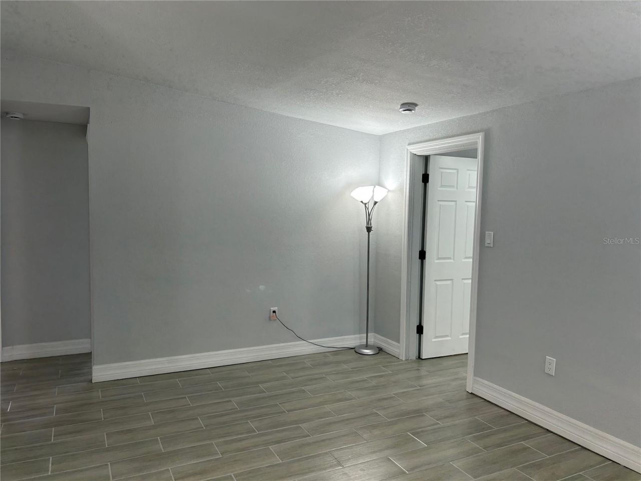 1411 24th Avenue E, Bradenton, FL 34208 Photo