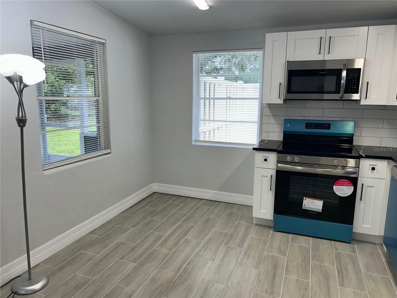 1411 24th Avenue E, Bradenton, FL 34208 Photo