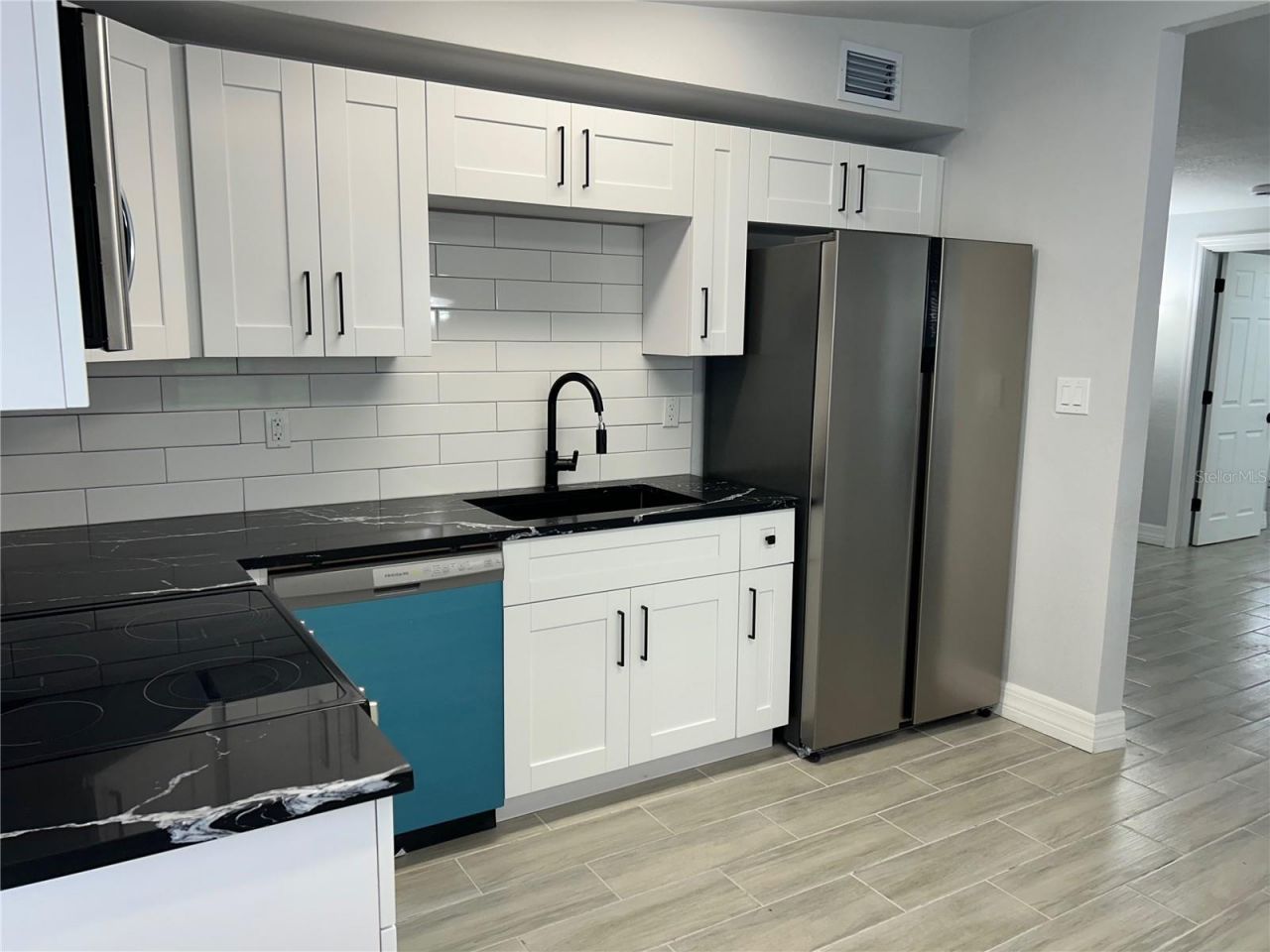 1411 24th Avenue E, Bradenton, FL 34208 Photo