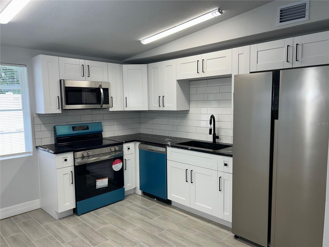 1411 24th Avenue E, Bradenton, FL 34208 Photo