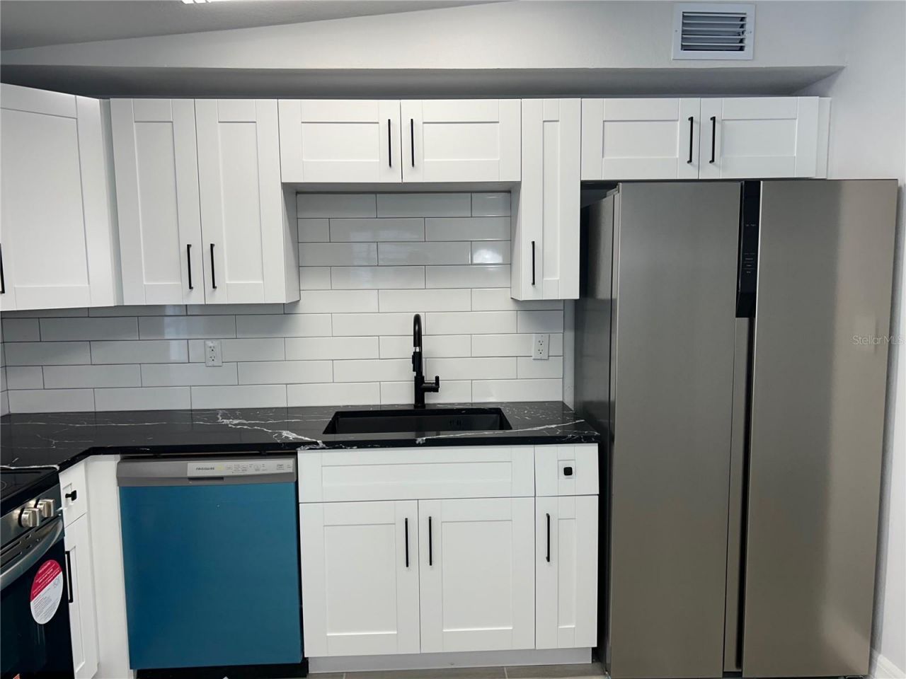 1411 24th Avenue E, Bradenton, FL 34208 Photo