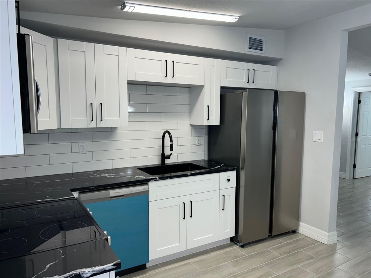 1411 24th Avenue E, Bradenton, FL 34208 Photo