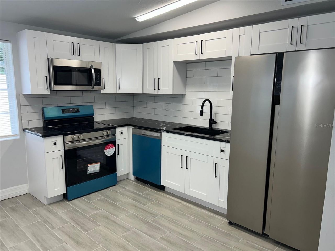 1411 24th Avenue E, Bradenton, FL 34208 Photo