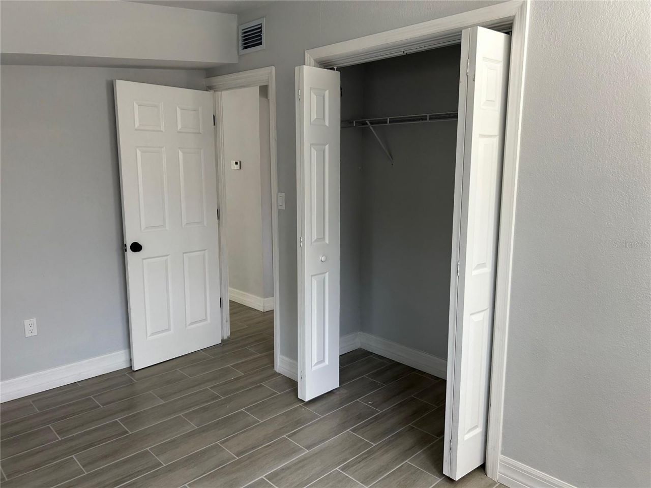 1411 24th Avenue E, Bradenton, FL 34208 Photo