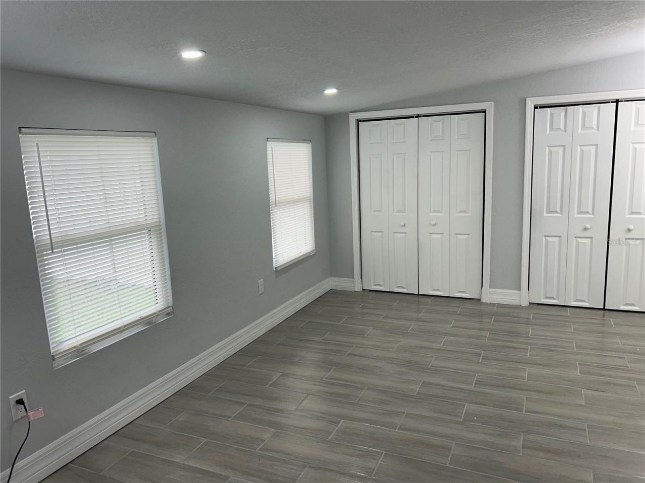 1411 24th Avenue E, Bradenton, FL 34208 Photo
