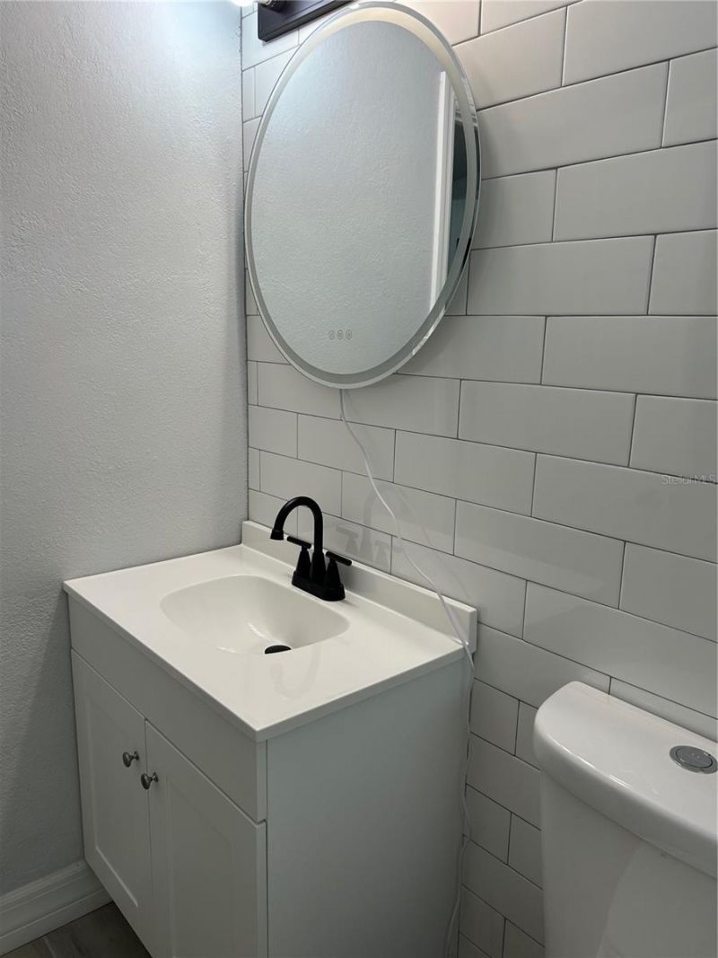 1411 24th Avenue E, Bradenton, FL 34208 Photo