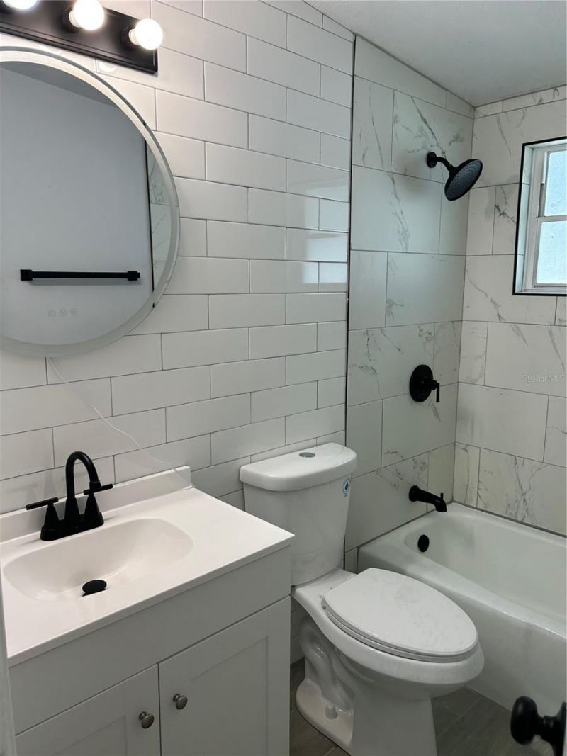 1411 24th Avenue E, Bradenton, FL 34208 Photo
