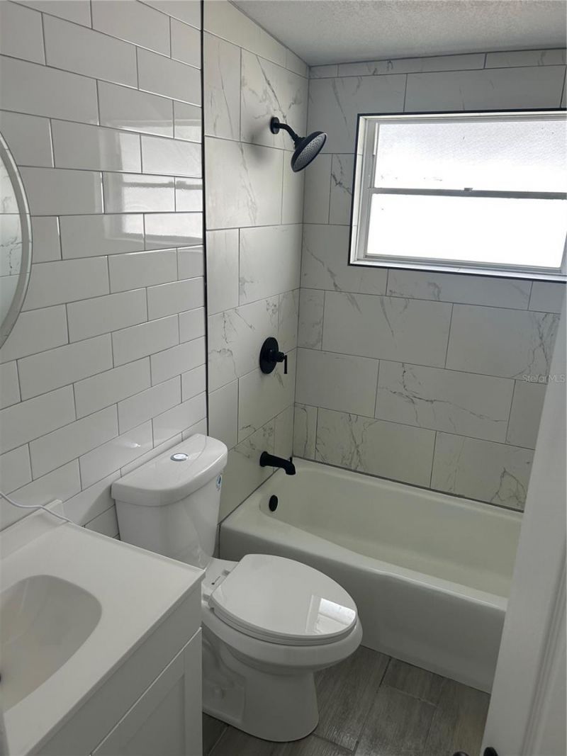 1411 24th Avenue E, Bradenton, FL 34208 Photo