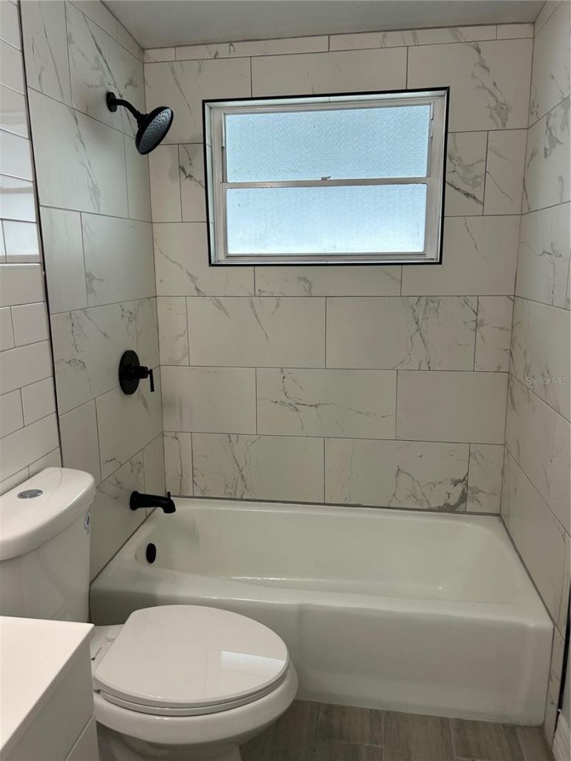1411 24th Avenue E, Bradenton, FL 34208 Photo
