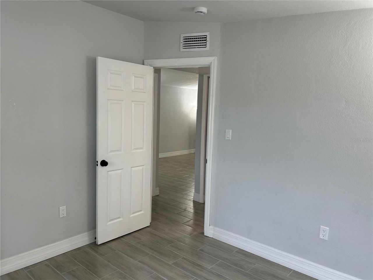 1411 24th Avenue E, Bradenton, FL 34208 Photo