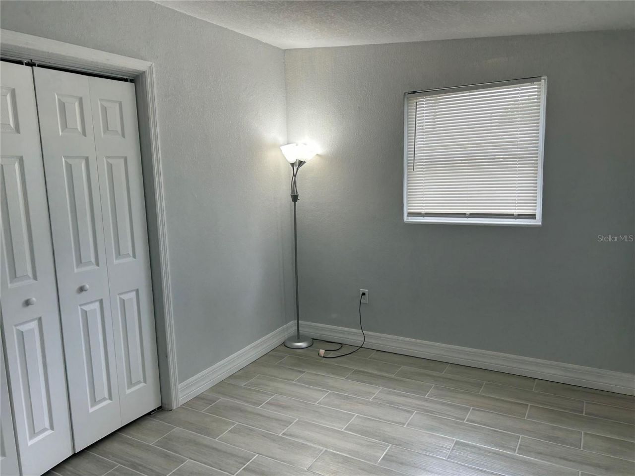 1411 24th Avenue E, Bradenton, FL 34208 Photo