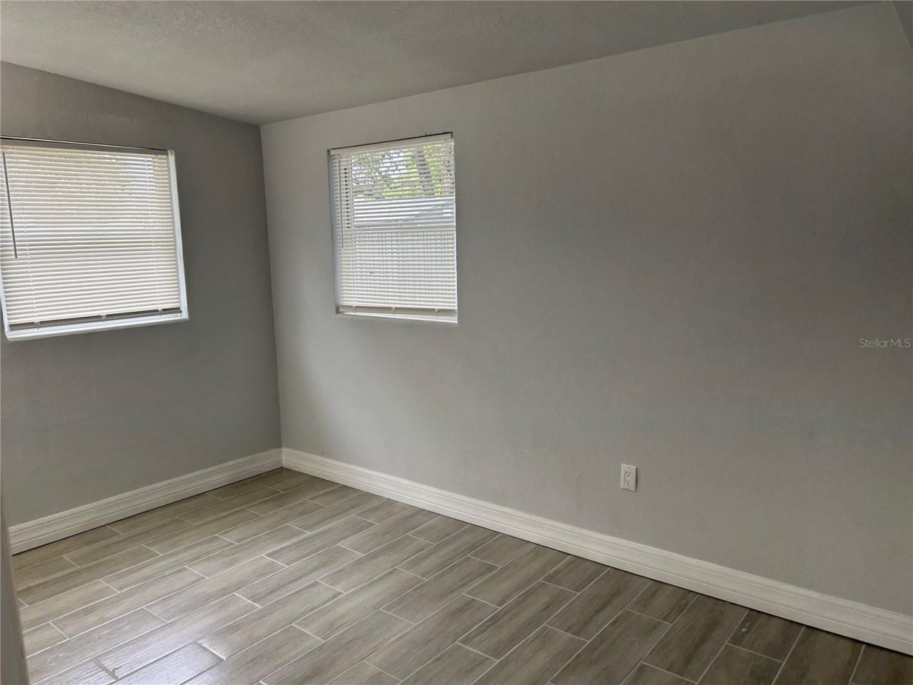 1411 24th Avenue E, Bradenton, FL 34208 Photo