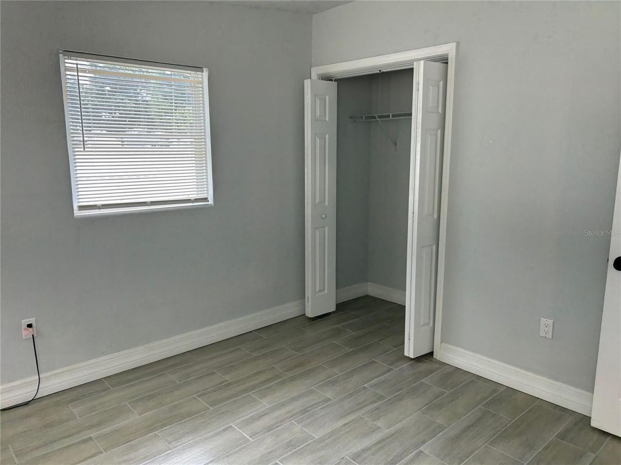 1411 24th Avenue E, Bradenton, FL 34208 Photo