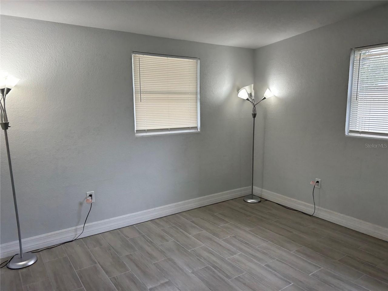 1411 24th Avenue E, Bradenton, FL 34208 Photo