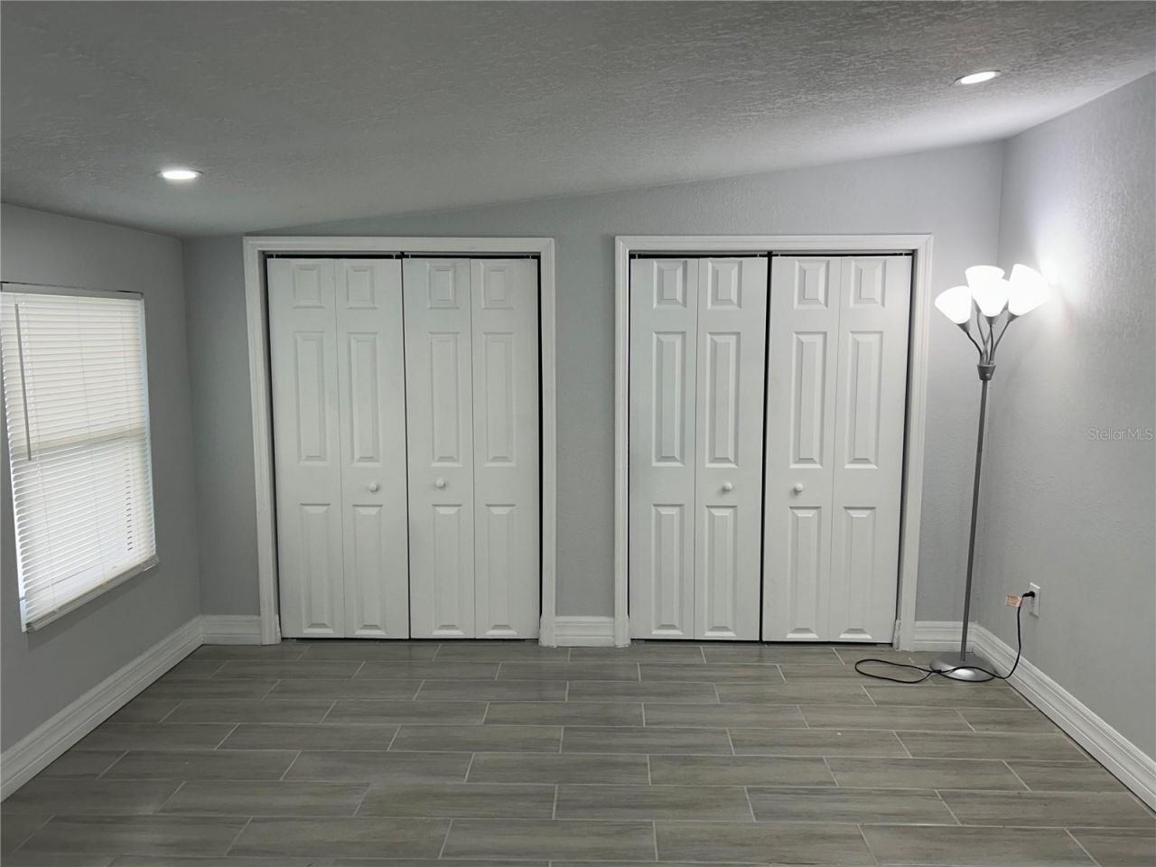 1411 24th Avenue E, Bradenton, FL 34208 Photo
