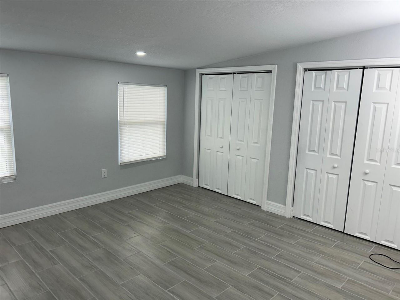 1411 24th Avenue E, Bradenton, FL 34208 Photo
