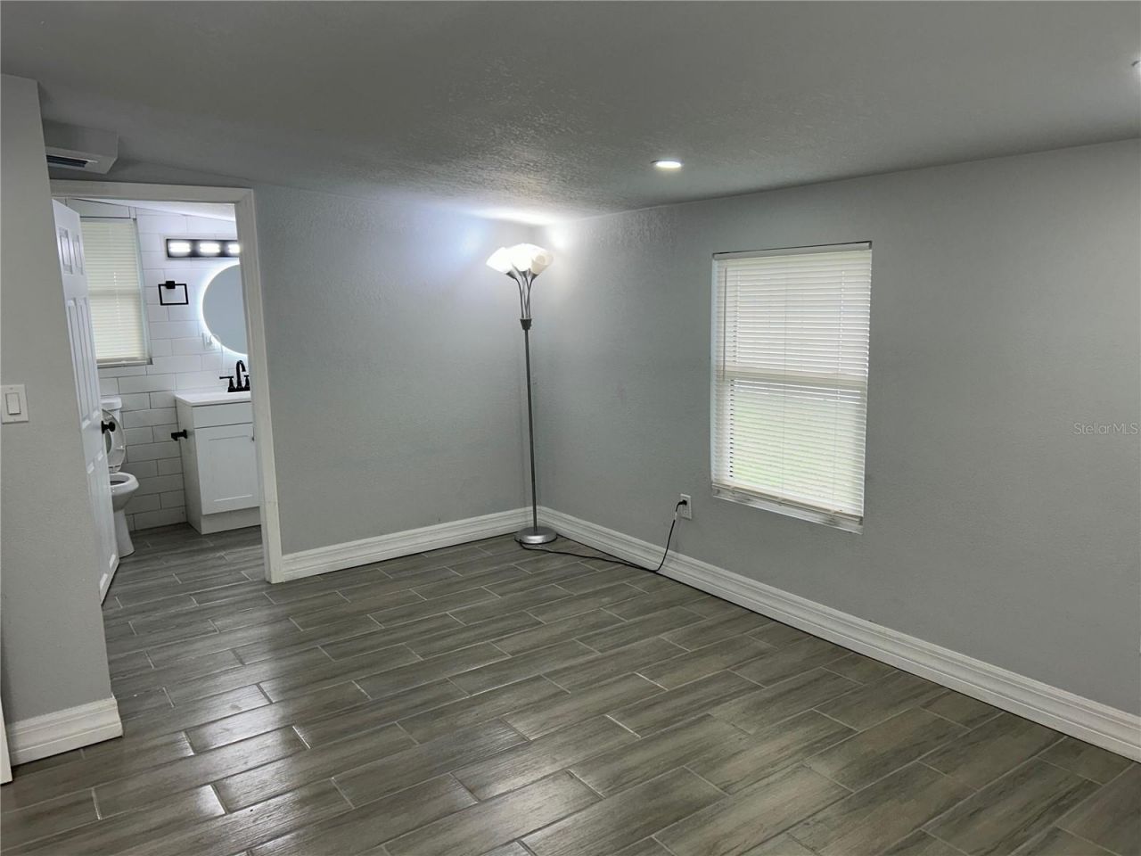 1411 24th Avenue E, Bradenton, FL 34208 Photo