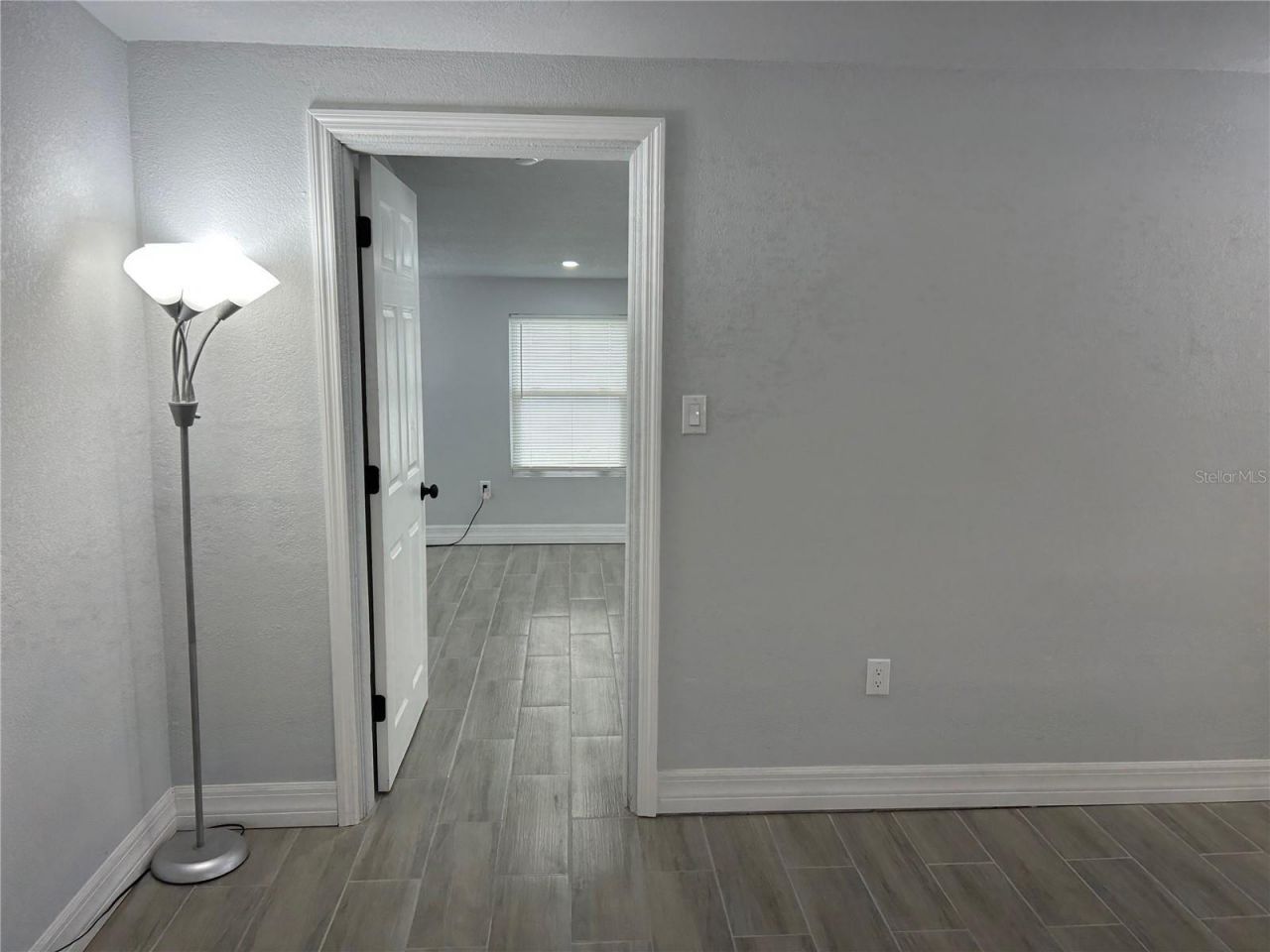 1411 24th Avenue E, Bradenton, FL 34208 Photo