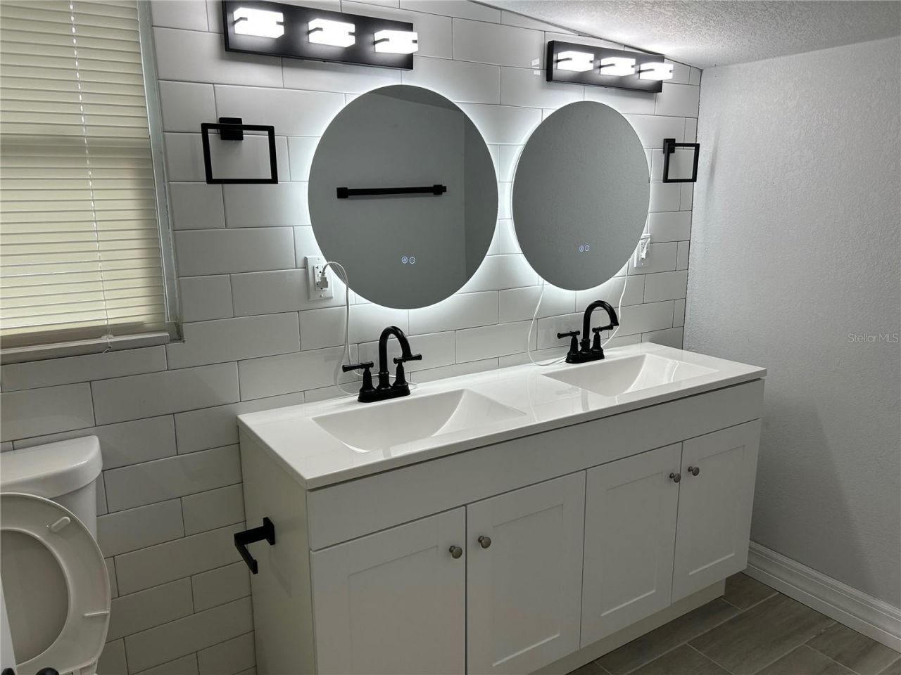1411 24th Avenue E, Bradenton, FL 34208 Photo