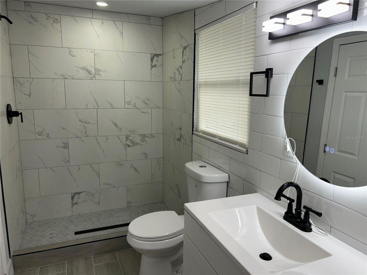 1411 24th Avenue E, Bradenton, FL 34208 Photo